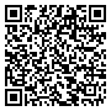 QR:BRINDAMOS SERVICIO DE OUTSOURCING TRIBUTARIO