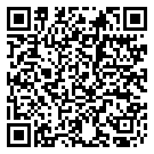 QR:Unión de parejas  Amarres de amor efectivos