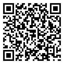 QR:ABRE LOS OJOS NO DEJES QUE TU PAREJA TE ENGAÑE