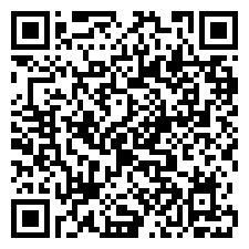 QR:#TERMINE SU DOLOR Y SUFRIMIENTO APRENDA A DOMINAR PARA SIEMPRE