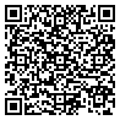 QR: