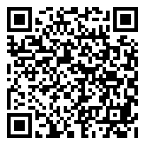 QR:Lecturas reales,sin adornos 4.5 eur 15 min