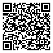 QR:Tarotistas profesionales 30 min 9 euros