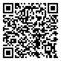 QR:Descubre tu futuro hoy 806 002 555