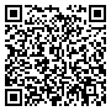 QR:tequelectric servicios tecnicos generales electricidadplomeria