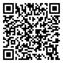 QR:Tarot Del Amor – Lectura De Tarot 806 00 24 39