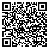 QR:FABRICA DE EUROREJA EN CUERNAVACA MORELOS