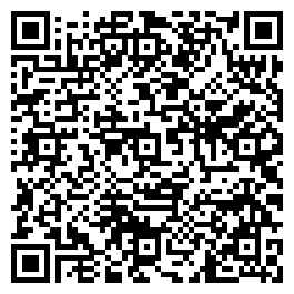 QR:¿Necesitas respuestas claras para salir de mi dolor ? 932424782 y 806002038 grandes ofertas 10 € 40 minutos