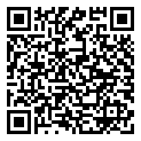 QR:Tirada Del Tarot Trabajo  Resuelve tus dudas