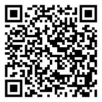 QR:Tarot Telefonico  Tirada De Cartas Horoscopos