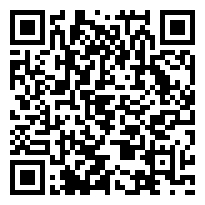 QR:Tarot Telefónico Del Amor Tarot 930 17 27 00