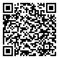 QR:Lindos Cachorros akita inu illinois