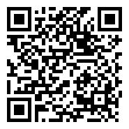 QR:Trabajos disponibles 