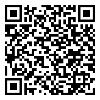 QR:OFERTANDO EMPLEOS EN NEW YORK