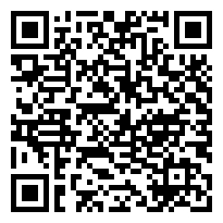 QR:Vibrador Fox con filtro de aire