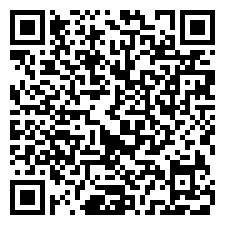 QR:Tarot 806 económico vidente del amor 8 euros 30 minutos con aciertos visa  918380034