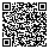 QR:Buscamos ejecutivos de ventas y distribuidores