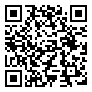 QR:Akita Americano