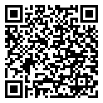 QR:Tarot En Linea Lectura De Cartas   930 17 27 00