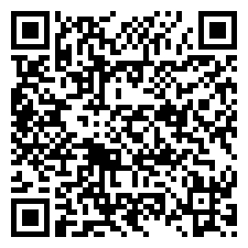 QR:Amarre de amor Pactado con el mejor Brujo DON LINO vv