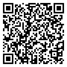 QR:Cualquier duda de tu vida aquí te ayudaran 918380034 visa 4 € 15 y 806002038