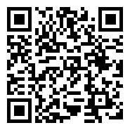 QR:GOLDENDODLE