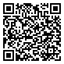 QR:Buldog Ingles Exotico / Buldog ingles exotico here