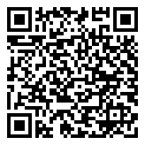 QR:Consulta De Tarot En Línea Visa  919 992 810