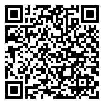 QR:RECUPERA EL AMOR PERDIDO EXPERTO EN AMARRES de amor