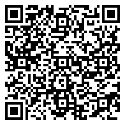 QR:Conecta con las energías del universo 806002858   y 932424782 visa 8 €  30