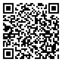 QR:Rg vip taxi service servicio de taxi vip