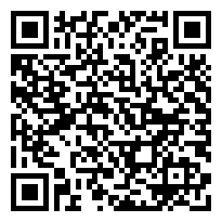 QR:RECUPERA A ESA PERSONA AMADA PARA SIEMPRE