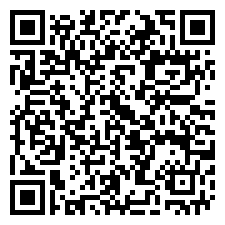 QR:OFRECEMOS DE PRÉSTAMO WHATSAPP  +34 ( 665 961 670)