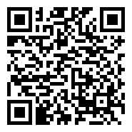 QR:TORRE GAVETERA ECONOMICA