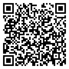 QR:Amarre de amor pactad     o con el poderoso DON LINO