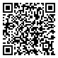 QR:¡Descubre Tu Futuro! Tarot Economico 822 250 616