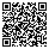 QR:EL AMOR A TU FAVOR /// AMARRE MISMO GENERO