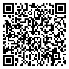 QR:YA ES HORA DE CAMBIAR EL RUMBO DE TU VIDA CON MIS RITUALES Y MI AYUDA