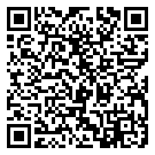 QR:EXPERTOS MAESTRO CURANDERO NORTEÑO // AMARRES Y UNION DE PAREJA