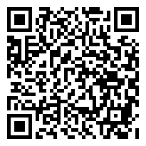 QR:Vende tus servicios y productos en redes sociales