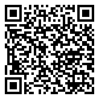 QR:Venta Pescante Equiconstructor en Querétaro