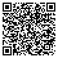 QR:Servicios Especiales para el Amor AMARRES PODEROSOS...