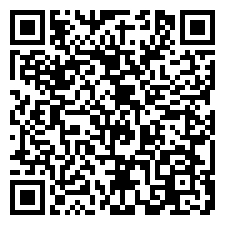 QR:TE MERECE LA PENA LLAMARNOS  30 MIN 8 EUR TAROTISTAS BUENAS