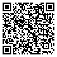 QR:Tarot real 30 minutos 9 euros tarot, videntes y médium reales 