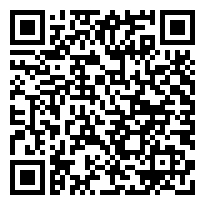 QR:Rituales de amor y amistad por Halloween