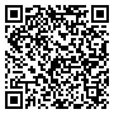 QR:¿Tienes problemas con tu pareja o en tu negocio? Consulta Gratis