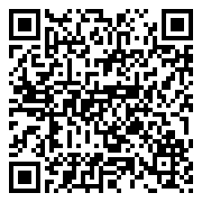 QR:El amor puede volver a ti El tarot te dira como y cuando