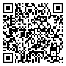 QR:VIDENCIA RUNAS Y DIVERSOS TAROTS  SOLUCION PRECISA TE ESPERAMOS