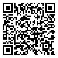 QR:Lectura De Cartas Del Tarot  806 00 21 68