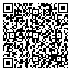 QR:Buscamos distribuidores independientes de plantas de tratamiento de agua (Pasteur Water System)  Hazleton